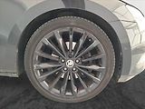 Škoda Superb (2015) Laurin&Klement 2.0 TDI 4x4 - náhled 15