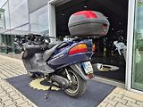 Suzuki Burgman 650 (2002) - náhled 6