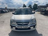 Suzuki Ignis 1.3 4x4 - náhled 1