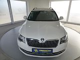 Škoda Superb (2014) 2,0TDI*NAV*PARK S*VYHŘ.S*XENON - náhled 2