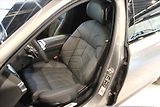 BMW Řada 7 740d xDrive M Sport Pro ExLoun - náhled 11