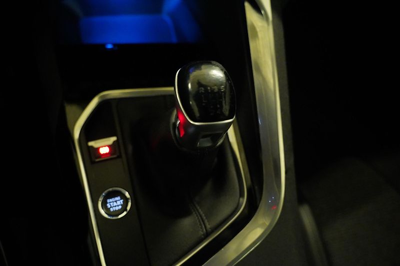 Peugeot 3008 - fotka 24 z 26