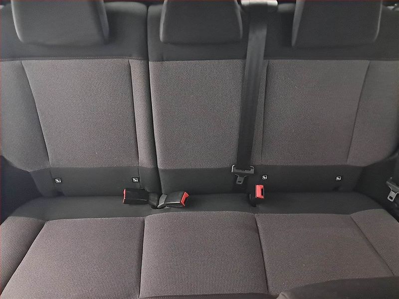 Citroën C4 Cactus (2020) 1.2 PureTech, ČR,1.maj - fotka 10 z 17