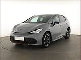 Cupra Born (2022) 58 e-boost, SoH 91% - náhled 1