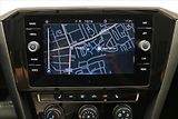 Volkswagen Passat 1,5 TSI 110 kW Business Záruka - náhled 20