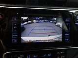 Toyota Corolla (2019) Active 1.6 Valvematic - náhled 16