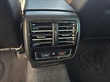 Volkswagen Passat B8 2,0TDi110KW COMFORTLINE - náhled 28