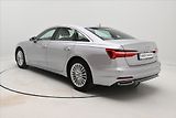 Audi A6 2,0 TDI 150kW QUATTRO Záruka a - náhled 7