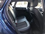 Audi A3 (2014) 1.6 TDi S-line - náhled 13