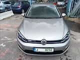 Volkswagen e-Golf 0,0 VII  electric drive - náhled 1