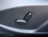 Ford Focus (2016) 2.0 TDCi, Eko.zaplacen - náhled 22