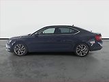 Škoda Superb (2016) Ambition 1.6 TDI, Automat - náhled 2