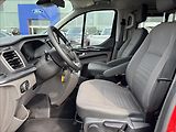 Ford Tourneo Custom 2,0 EcoBlue 125Wk Titanium L1 - náhled 21