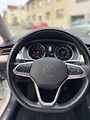 Volkswagen Passat 1.5TSi 110kW DSG ČR - náhled 19