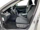 Škoda Octavia 2.0 TDI 110 kW STYLE - náhled 11