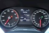 Seat Arona (2019) FR 1.0 TSI 85 kW DSG - náhled 6