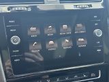 Volkswagen Golf (2017) VII 1.4TSi MAN Highline, RZV - náhled 38
