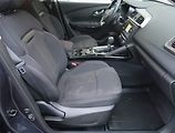 Renault Kadjar (2017) 1.2 TCe, Automat, ČR,1.maj - náhled 9