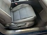 Volkswagen Passat (2022) 2.0 TDI Alltrack 4MOT DSG - náhled 13