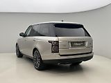 Land Rover Range Rover 4,4 SDV8 VOGUE AWD AUT - náhled 10