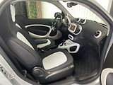 Smart Fortwo 0.9i AUTOMAT ČR 1.MAJ NAVI   - náhled 15