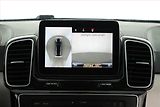 Mercedes-Benz GLE (2019) 350 d 4MATIC - náhled 17