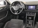 Škoda Kodiaq (2017) 2.0 TDI 4x4, 4X4, Automat - náhled 7