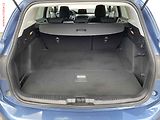 Ford Focus (2019) 2.0 TDCi, Titanium, AT, LED - náhled 7