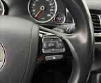Volkswagen Touareg 3,0 ACC 360° TZ PEČLIVÝ SERVIS - náhled 13
