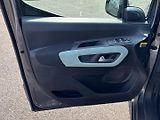 Citroën Berlingo Feel - náhled 13