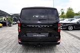 Ford Tourneo Custom 2.0 EcoBlue 4x4 Titanium/Autom - náhled 4