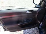 Volkswagen Golf 1,4 TSI,digiklima,servis,tažné - náhled 12