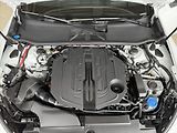 Audi A6 3,0 3,0 V6 TFSI QUATTRO S-line - náhled 39