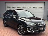 Suzuki Vitara (2023) 1.4i BoosterJet Allgrip ZÁRUKA - náhled 1