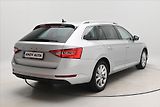 Škoda Superb 2,0 TDI 110 kW Style Záruka až - náhled 4