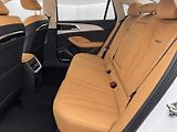 Hongqi H5 (2026) - náhled 20