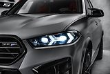 BMW X5 Masáže, soft, panorama, CZ - náhled 9
