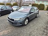 Škoda Octavia (2021) 2.0 TDI Odpočet DPH TOP VYBAVA - náhled 9