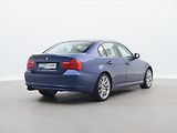 BMW Řada 3 3.0 325i 160kW Aut.klima - náhled 7
