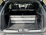 Land Rover Range Rover Sport (2026) 3,0 Dynamic SE D250 AWD - náhled 21