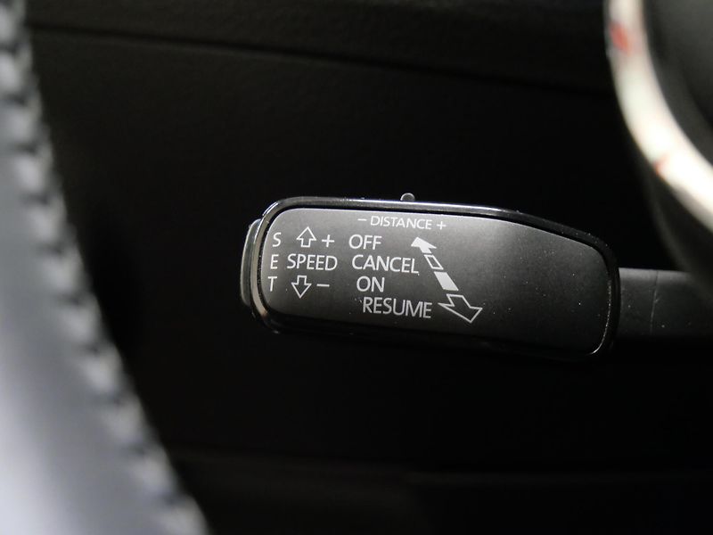 Škoda Superb - fotka 20 z 25