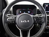 Kia Picanto (2025) 1.0 DPI, Automat, ČR,1.maj - náhled 8