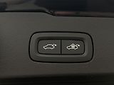 Volvo V60 B4 PLUS DARK AUT 1.maj. - náhled 43