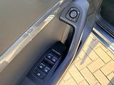 Seat Ateca 1.4TSI 110KW TAŽNÉ 360 KAMERY - náhled 14