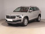 Škoda Kodiaq (2023) Style 2.0 TDI - náhled 1