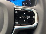 Volvo XC60 (2026) B5 AWD AUT DARK PLUS  - náhled 29