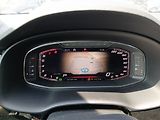 Seat Ateca (2018) FR 1.5 TSI DSG 110kW - náhled 6