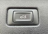 Audi Q7 3,0 TDi,QUATTRO,S-LINE,NEHAVAR - náhled 41
