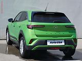 Opel Mokka (2022) 1.2 i, servis.kniha, LED - náhled 6
