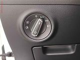 Škoda Superb (2018) 2.0 TSI 4x4, L&K, DSG, TZ - náhled 26